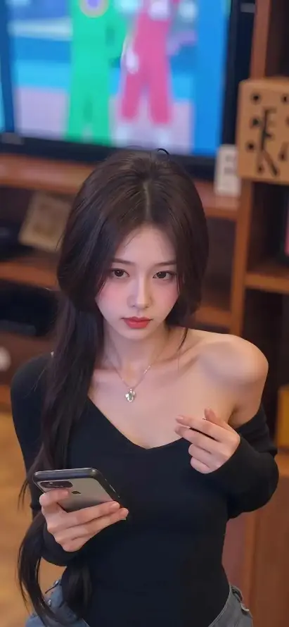 云顶国际4008am_人人澡人人人人天天夜夜_色五月丁香六月欧美综合