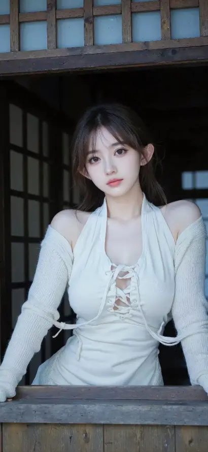 云顶国际4008am_人人澡人人人人天天夜夜_色五月丁香六月欧美综合