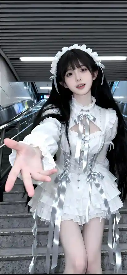 云顶国际4008am_人人澡人人人人天天夜夜_色五月丁香六月欧美综合