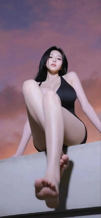 云顶国际4008am_人人澡人人人人天天夜夜_色五月丁香六月欧美综合