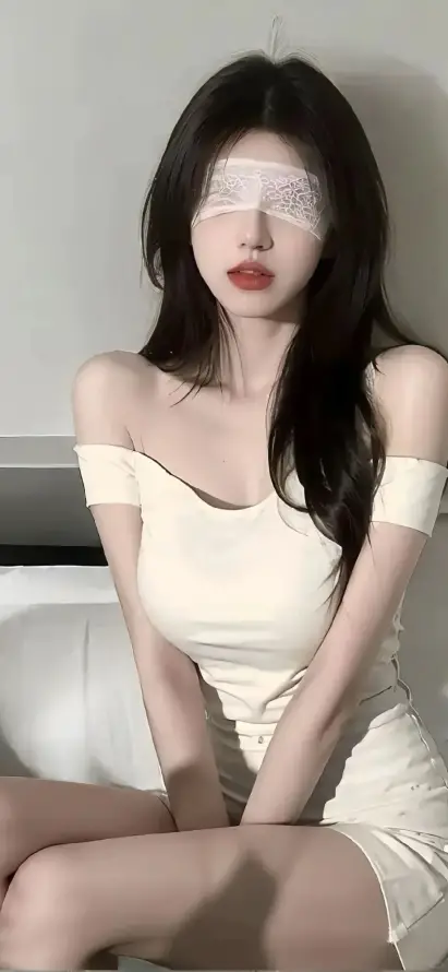 云顶国际4008am_人人澡人人人人天天夜夜_色五月丁香六月欧美综合