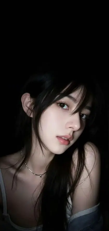 云顶国际4008am_人人澡人人人人天天夜夜_色五月丁香六月欧美综合