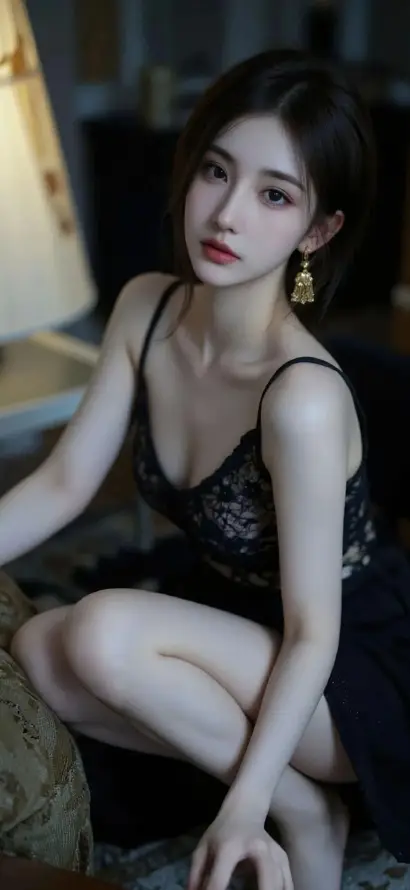 云顶国际4008am_人人澡人人人人天天夜夜_色五月丁香六月欧美综合