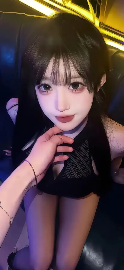 云顶国际4008am_人人澡人人人人天天夜夜_色五月丁香六月欧美综合