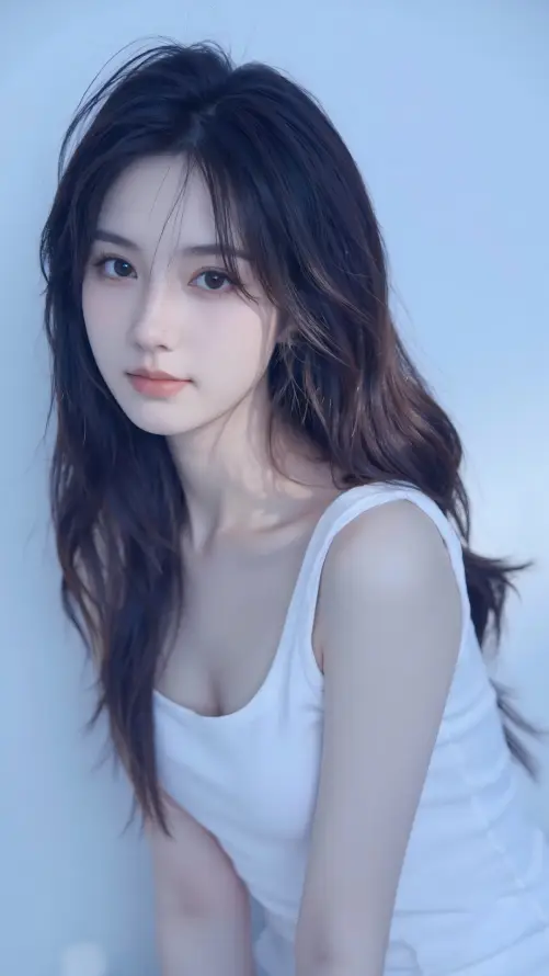 云顶国际4008am_人人澡人人人人天天夜夜_色五月丁香六月欧美综合