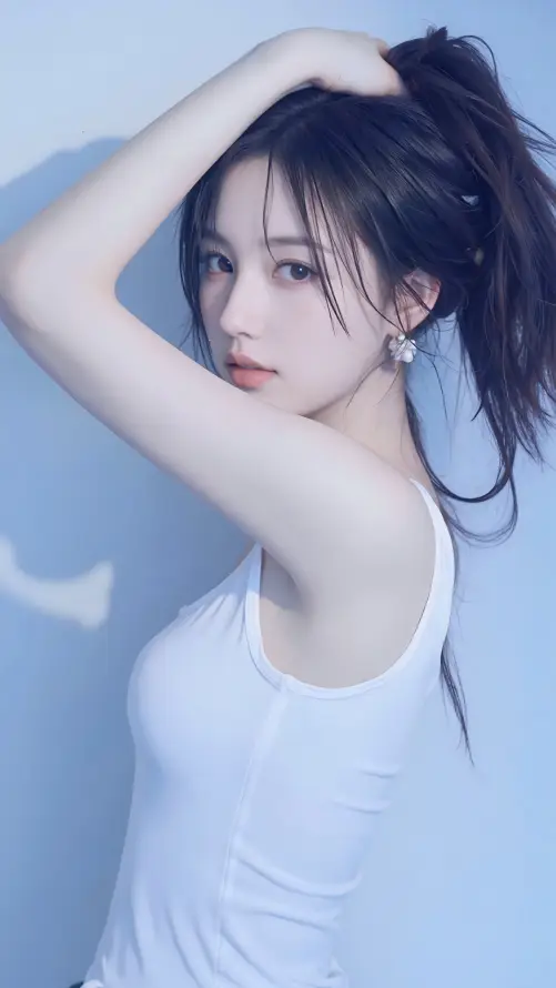 云顶国际4008am_人人澡人人人人天天夜夜_色五月丁香六月欧美综合