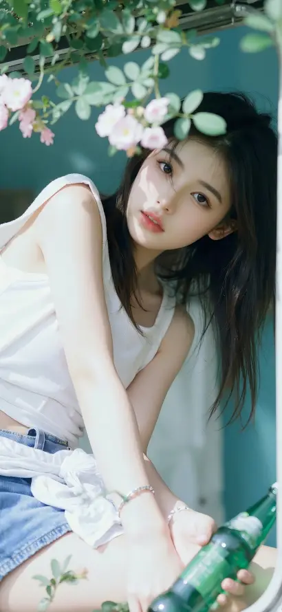 云顶国际4008am_人人澡人人人人天天夜夜_色五月丁香六月欧美综合