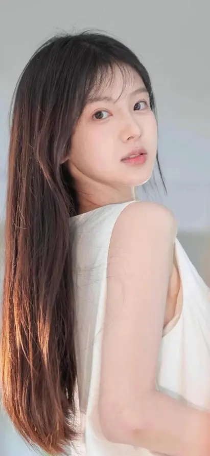 云顶国际4008am_人人澡人人人人天天夜夜_色五月丁香六月欧美综合