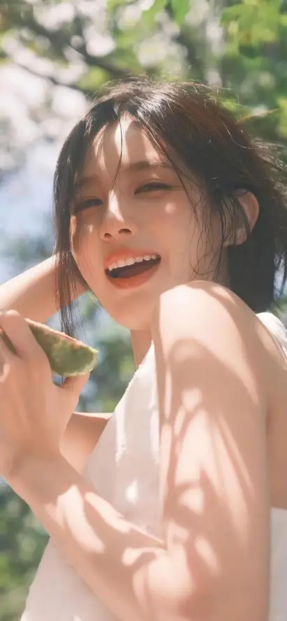云顶国际4008am_人人澡人人人人天天夜夜_色五月丁香六月欧美综合