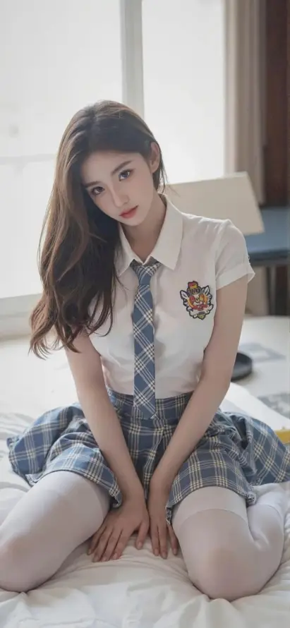 云顶国际4008am_人人澡人人人人天天夜夜_色五月丁香六月欧美综合