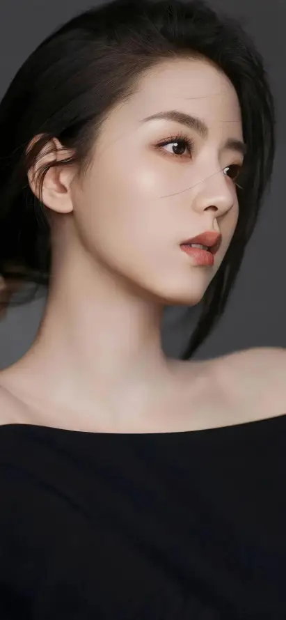 云顶国际4008am_人人澡人人人人天天夜夜_色五月丁香六月欧美综合