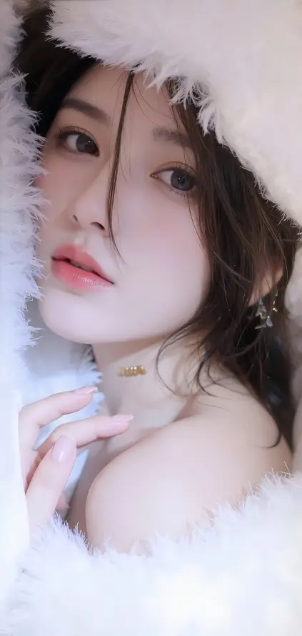 云顶国际4008am_人人澡人人人人天天夜夜_色五月丁香六月欧美综合