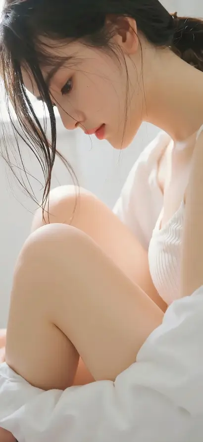 云顶国际4008am_人人澡人人人人天天夜夜_色五月丁香六月欧美综合