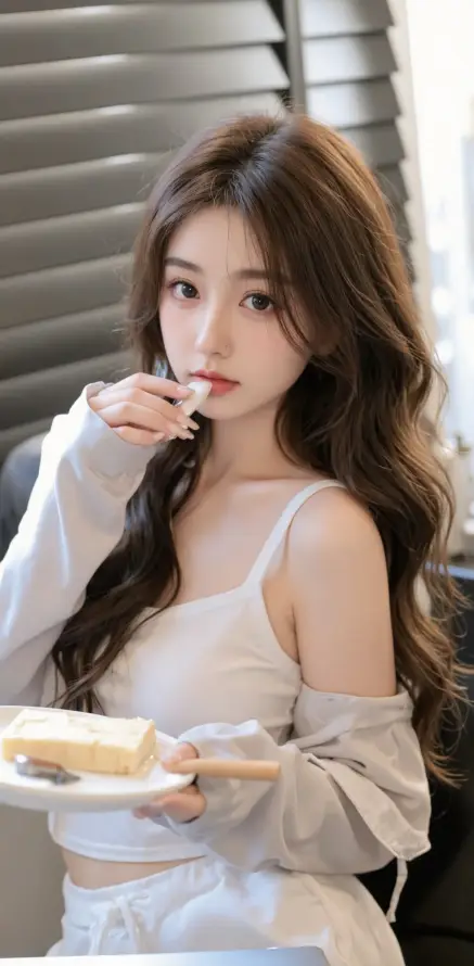 云顶国际4008am_人人澡人人人人天天夜夜_色五月丁香六月欧美综合