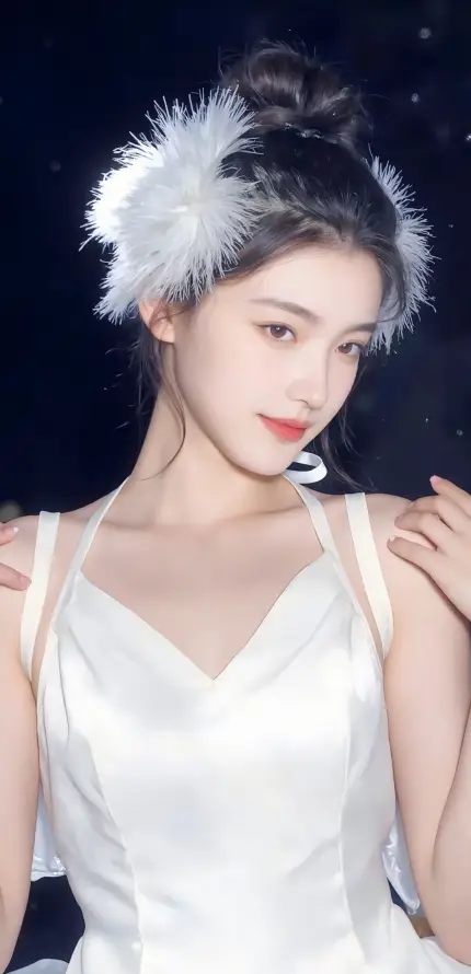 云顶国际4008am_人人澡人人人人天天夜夜_色五月丁香六月欧美综合