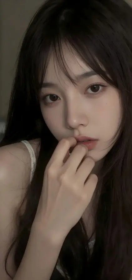 云顶国际4008am_人人澡人人人人天天夜夜_色五月丁香六月欧美综合