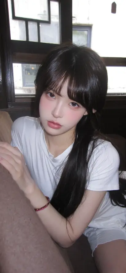 云顶国际4008am_人人澡人人人人天天夜夜_色五月丁香六月欧美综合