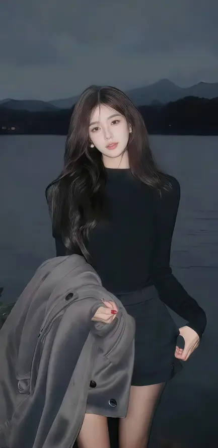 云顶国际4008am_人人澡人人人人天天夜夜_色五月丁香六月欧美综合