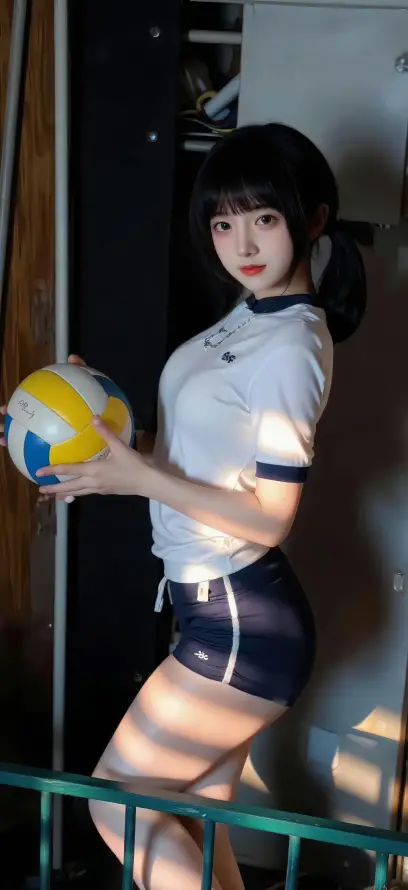 云顶国际4008am_人人澡人人人人天天夜夜_色五月丁香六月欧美综合
