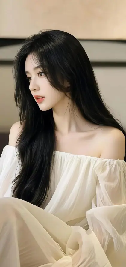 云顶国际4008am_人人澡人人人人天天夜夜_色五月丁香六月欧美综合
