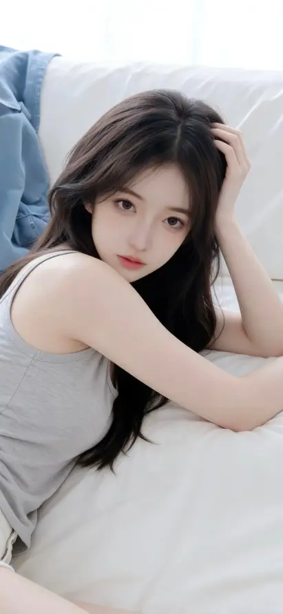 云顶国际4008am_人人澡人人人人天天夜夜_色五月丁香六月欧美综合