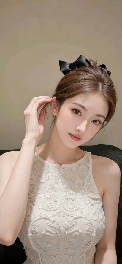 云顶国际4008am_人人澡人人人人天天夜夜_色五月丁香六月欧美综合