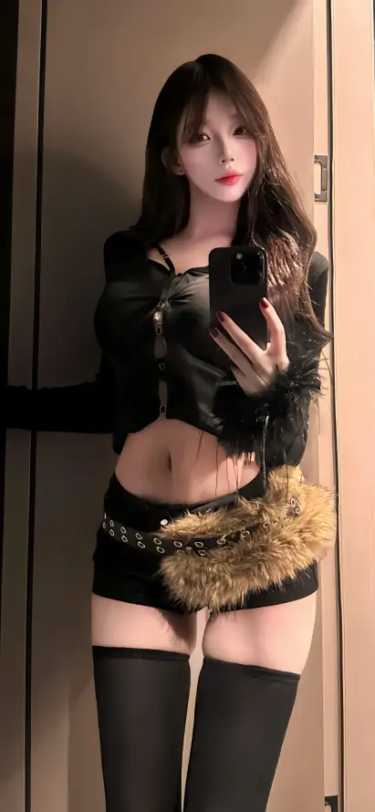 云顶国际4008am_人人澡人人人人天天夜夜_色五月丁香六月欧美综合