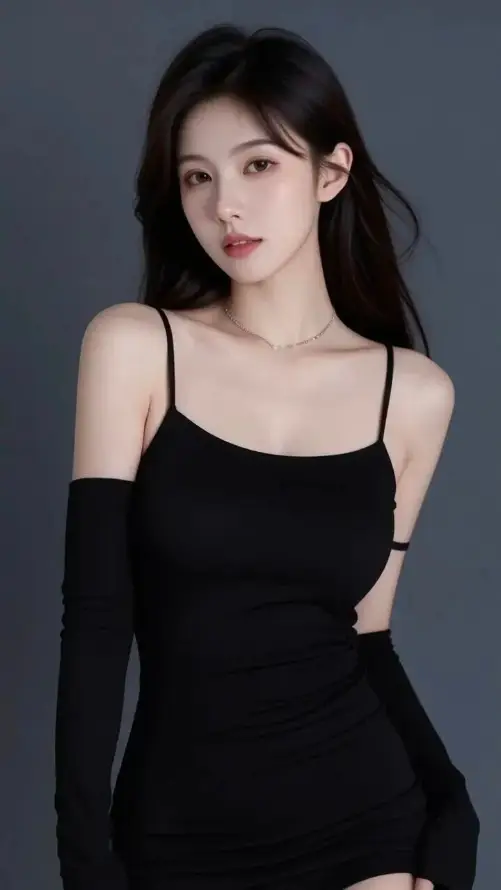 云顶国际4008am_人人澡人人人人天天夜夜_色五月丁香六月欧美综合
