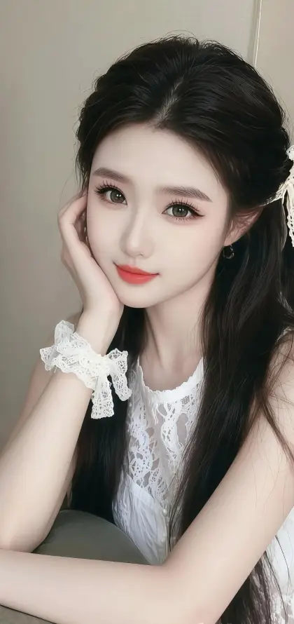云顶国际4008am_人人澡人人人人天天夜夜_色五月丁香六月欧美综合