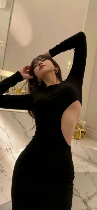 云顶国际4008am_人人澡人人人人天天夜夜_色五月丁香六月欧美综合