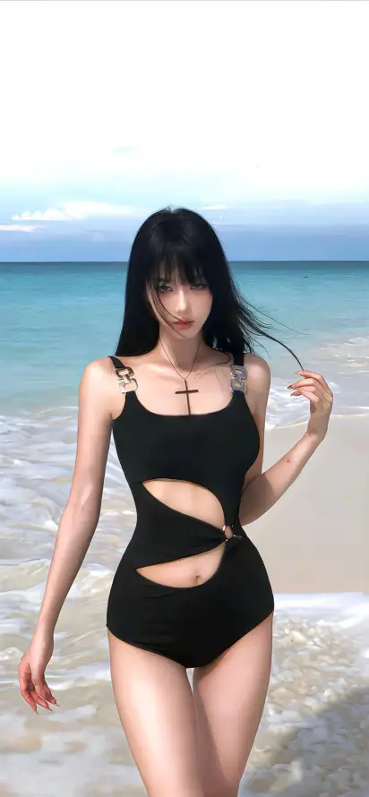 云顶国际4008am_人人澡人人人人天天夜夜_色五月丁香六月欧美综合
