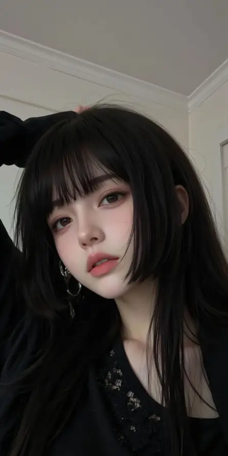 云顶国际4008am_人人澡人人人人天天夜夜_色五月丁香六月欧美综合