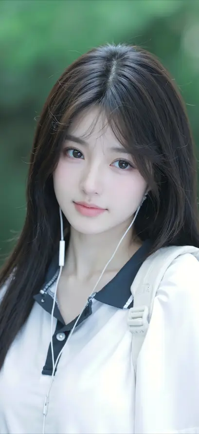 云顶国际4008am_人人澡人人人人天天夜夜_色五月丁香六月欧美综合