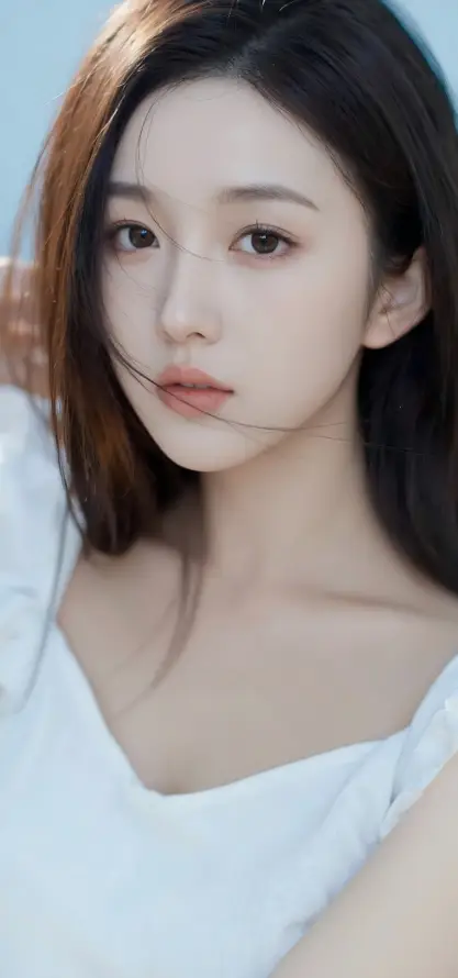 云顶国际4008am_人人澡人人人人天天夜夜_色五月丁香六月欧美综合