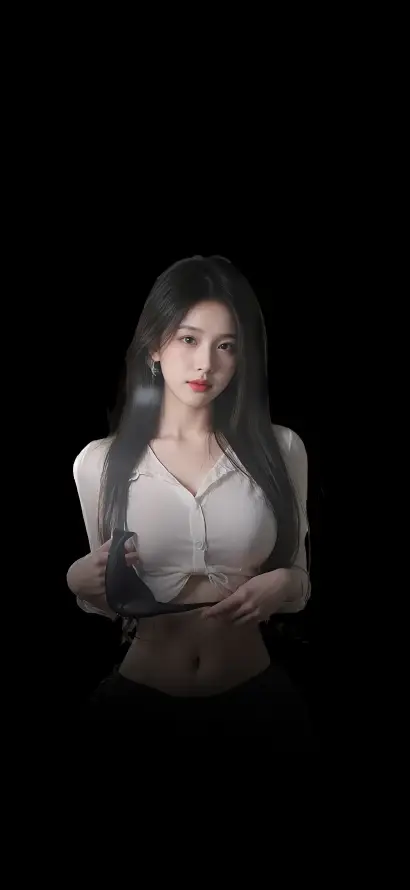 云顶国际4008am_人人澡人人人人天天夜夜_色五月丁香六月欧美综合