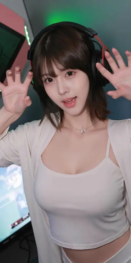 云顶国际4008am_人人澡人人人人天天夜夜_色五月丁香六月欧美综合