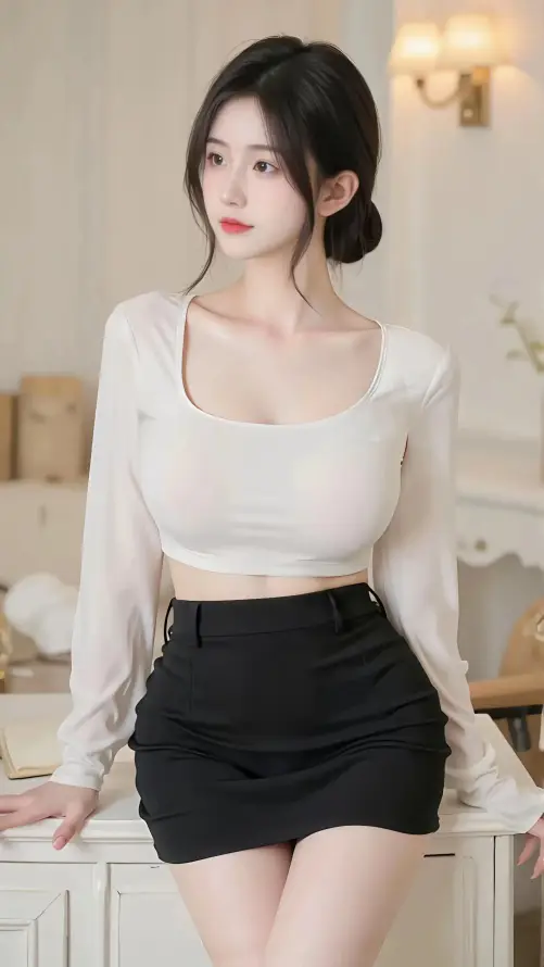 云顶国际4008am_人人澡人人人人天天夜夜_色五月丁香六月欧美综合