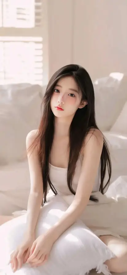 云顶国际4008am_人人澡人人人人天天夜夜_色五月丁香六月欧美综合