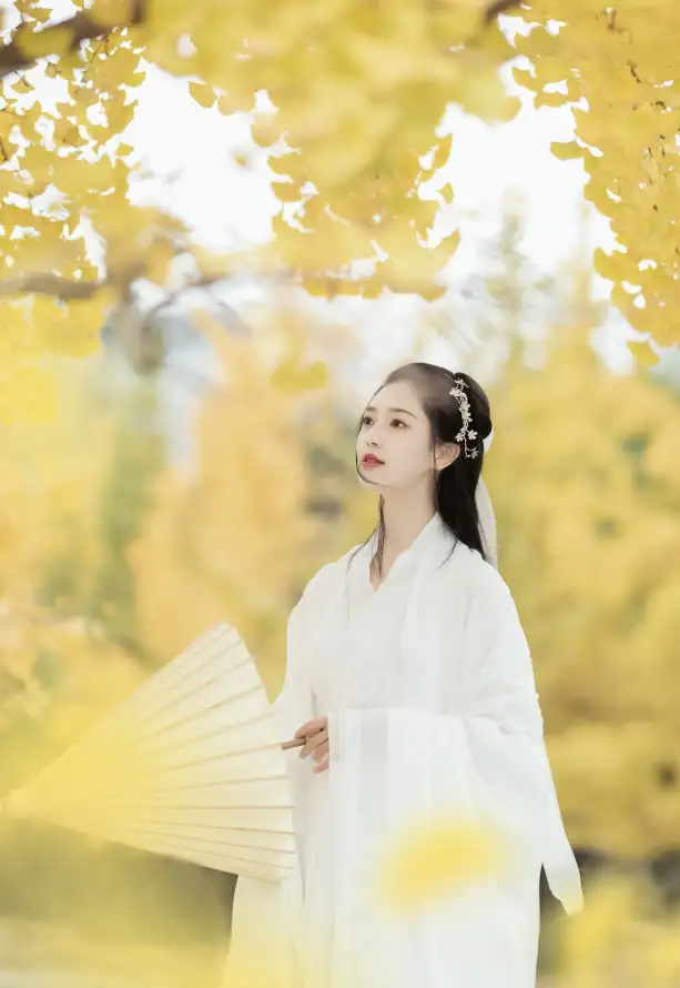 云顶国际4008am_人人澡人人人人天天夜夜_色五月丁香六月欧美综合