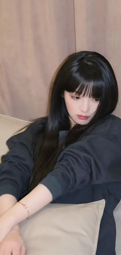 云顶国际4008am_人人澡人人人人天天夜夜_色五月丁香六月欧美综合