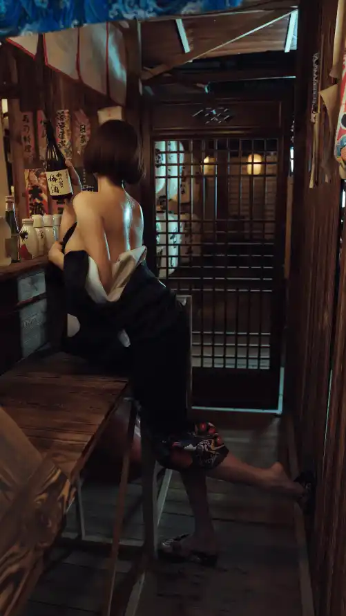 云顶国际4008am_人人澡人人人人天天夜夜_色五月丁香六月欧美综合