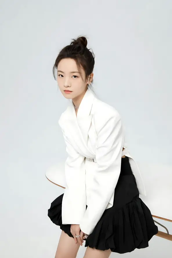 云顶国际4008am_人人澡人人人人天天夜夜_色五月丁香六月欧美综合