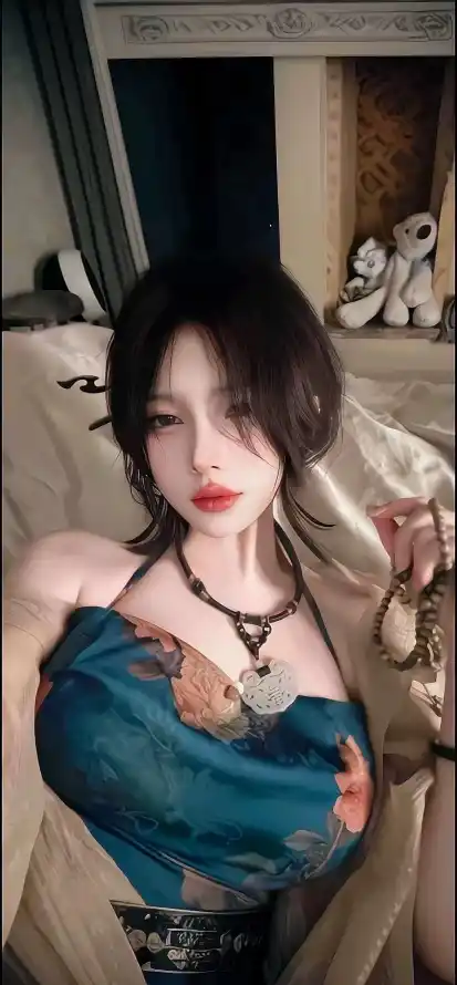 云顶国际4008am_人人澡人人人人天天夜夜_色五月丁香六月欧美综合