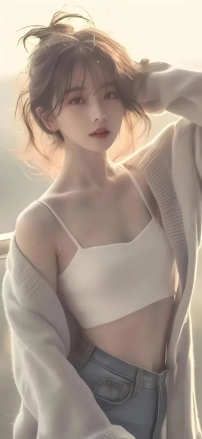 云顶国际4008am_人人澡人人人人天天夜夜_色五月丁香六月欧美综合