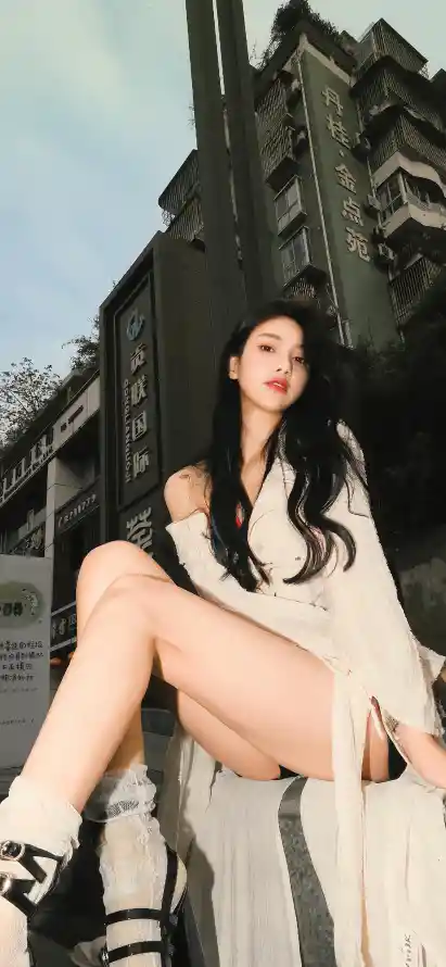 云顶国际4008am_人人澡人人人人天天夜夜_色五月丁香六月欧美综合