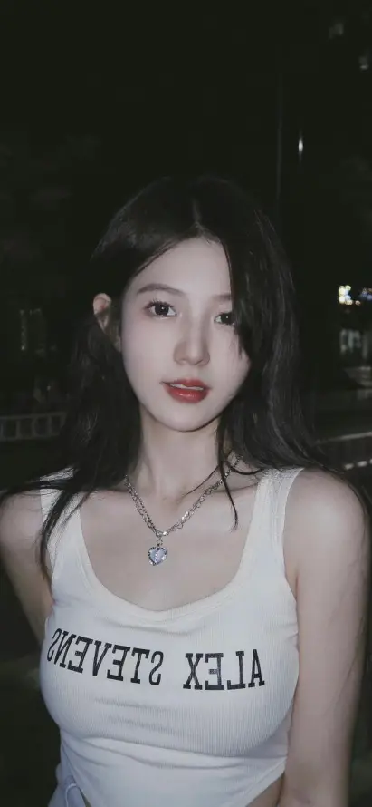 云顶国际4008am_人人澡人人人人天天夜夜_色五月丁香六月欧美综合