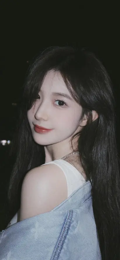 云顶国际4008am_人人澡人人人人天天夜夜_色五月丁香六月欧美综合
