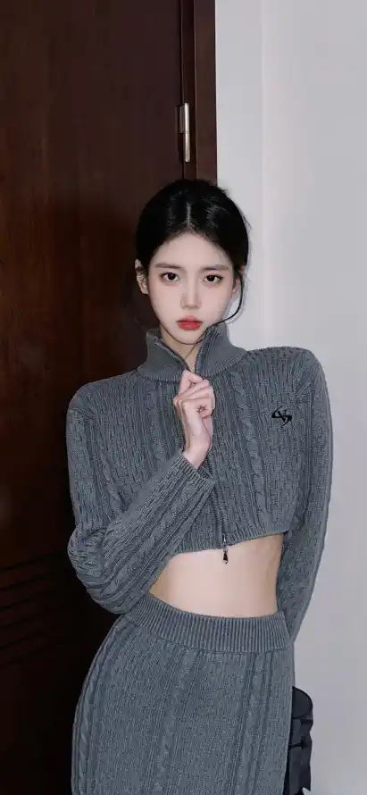 云顶国际4008am_人人澡人人人人天天夜夜_色五月丁香六月欧美综合