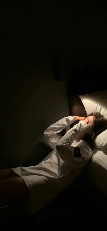 云顶国际4008am_人人澡人人人人天天夜夜_色五月丁香六月欧美综合