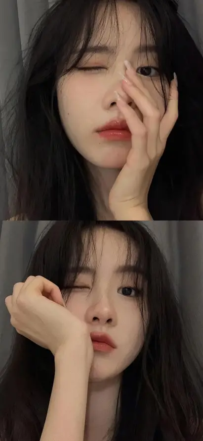 云顶国际4008am_人人澡人人人人天天夜夜_色五月丁香六月欧美综合